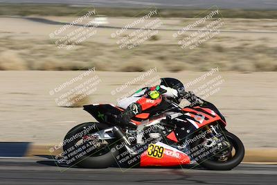 media/Jan-10-2026-Race Pace (Sat) [[3e4fee349c]]/2-Verified/Session 2 (Turn 11 Entry)/